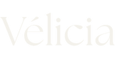 Vélicia